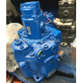 Takeuchi TB070 Hydraulic Main Pump Ap2d36